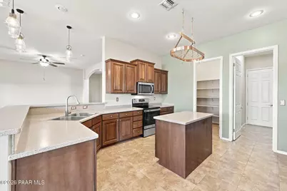 2654 Solar View Drive, Chino Valley, AZ 86323 - Photo 16