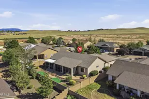 2654 Solar View Dr, Chino Valley, AZ 86323 - Photo 36