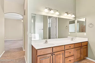 2654 Solar View Drive, Chino Valley, AZ 86323 - Photo 24