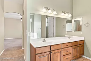 2654 Solar View Dr, Chino Valley, AZ 86323 - Photo 24