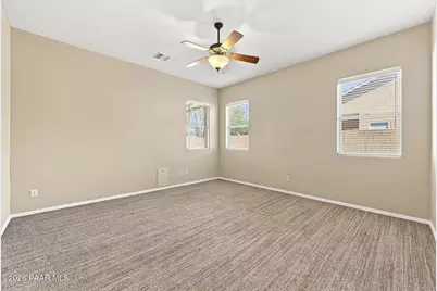 2654 Solar View Drive, Chino Valley, AZ 86323 - Photo 22
