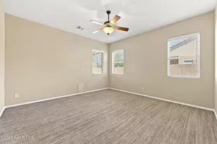 2654 Solar View Dr, Chino Valley, AZ 86323 - Photo 22