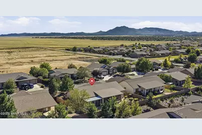 2654 Solar View Drive, Chino Valley, AZ 86323 - Photo 38