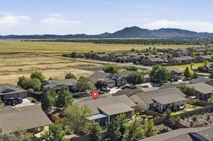 2654 Solar View Dr, Chino Valley, AZ 86323 - Photo 38
