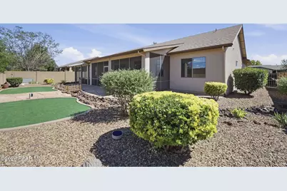 2654 Solar View Drive, Chino Valley, AZ 86323 - Photo 34