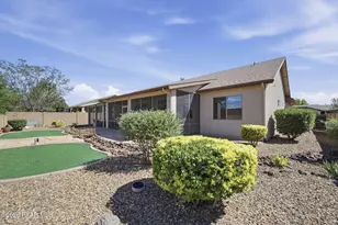 2654 Solar View Dr, Chino Valley, AZ 86323 - Photo 34