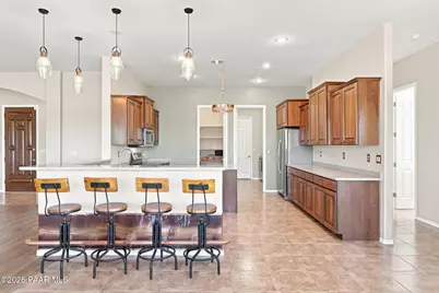 2654 Solar View Drive, Chino Valley, AZ 86323 - Photo 14