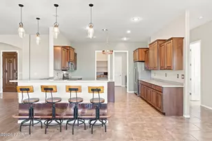 2654 Solar View Dr, Chino Valley, AZ 86323 - Photo 14