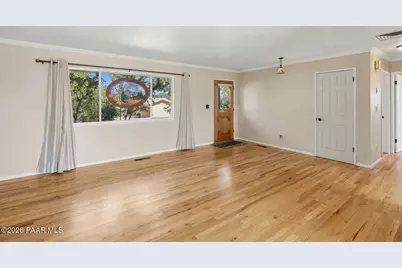 2241 Alta Vista Place, Prescott, AZ 86301 - Photo 8