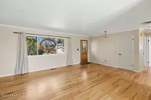 2241 Alta Vista Pl, Prescott, AZ 86301 - Photo 8