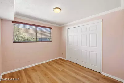 2241 Alta Vista Place, Prescott, AZ 86301 - Photo 34