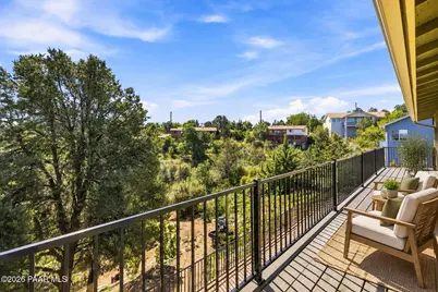 2241 Alta Vista Place, Prescott, AZ 86301 - Photo 26