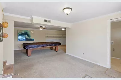 2241 Alta Vista Place, Prescott, AZ 86301 - Photo 30
