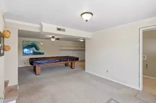 2241 Alta Vista Pl, Prescott, AZ 86301 - Photo 30