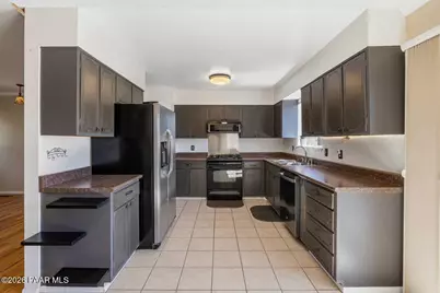 2241 Alta Vista Place, Prescott, AZ 86301 - Photo 16