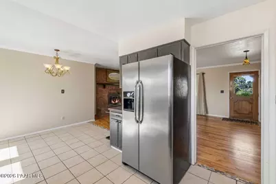 2241 Alta Vista Place, Prescott, AZ 86301 - Photo 18