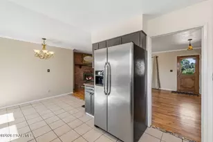 2241 Alta Vista Pl, Prescott, AZ 86301 - Photo 18