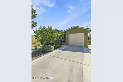 2241 Alta Vista Place, Prescott, AZ 86301 - Photo 4