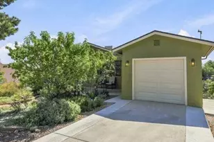 2241 Alta Vista Pl, Prescott, AZ 86301 - Photo 4