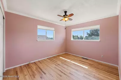 2241 Alta Vista Place, Prescott, AZ 86301 - Photo 24