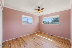 2241 Alta Vista Pl, Prescott, AZ 86301 - Photo 24