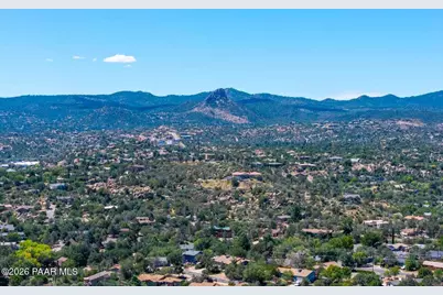 2241 Alta Vista Place, Prescott, AZ 86301 - Photo 74