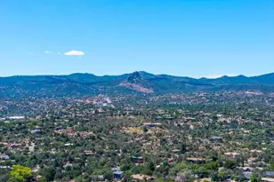 2241 Alta Vista Pl, Prescott, AZ 86301 - Photo 74