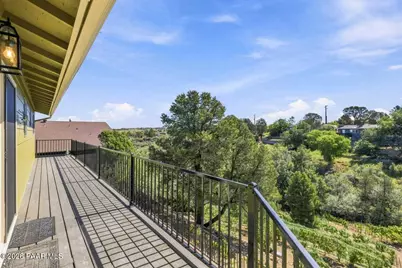 2241 Alta Vista Place, Prescott, AZ 86301 - Photo 28