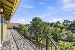 2241 Alta Vista Pl, Prescott, AZ 86301 - Photo 28