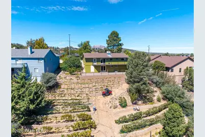 2241 Alta Vista Place, Prescott, AZ 86301 - Photo 52