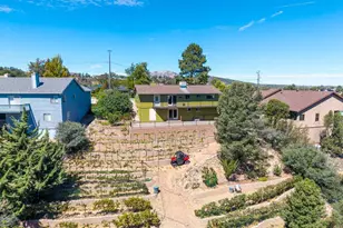 2241 Alta Vista Pl, Prescott, AZ 86301 - Photo 52