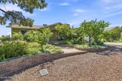 2241 Alta Vista Place, Prescott, AZ 86301 - Photo 2