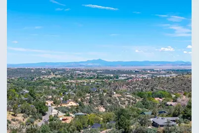 2241 Alta Vista Place, Prescott, AZ 86301 - Photo 72