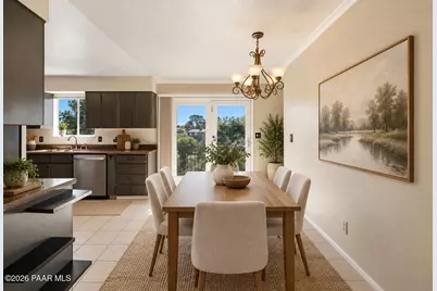 2241 Alta Vista Place, Prescott, AZ 86301 - Photo 12