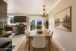 2241 Alta Vista Pl, Prescott, AZ 86301 - Photo 12