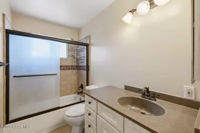 2241 Alta Vista Place, Prescott, AZ 86301 - Photo 22