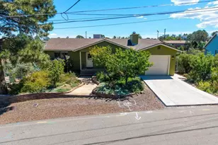 2241 Alta Vista Pl, Prescott, AZ 86301 - Photo 1