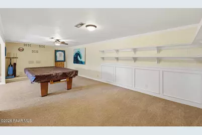 2241 Alta Vista Place, Prescott, AZ 86301 - Photo 32