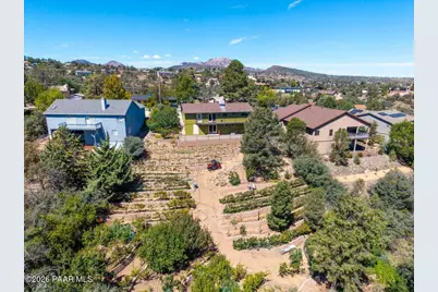 2241 Alta Vista Place, Prescott, AZ 86301 - Photo 68