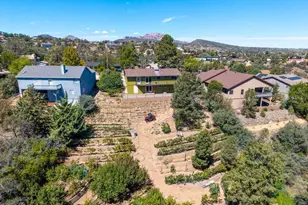 2241 Alta Vista Pl, Prescott, AZ 86301 - Photo 68