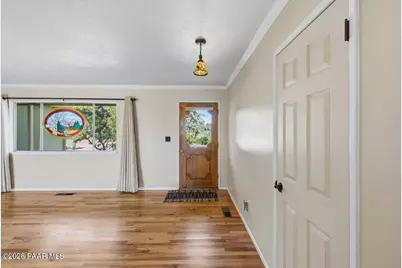 2241 Alta Vista Place, Prescott, AZ 86301 - Photo 6