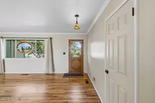 2241 Alta Vista Pl, Prescott, AZ 86301 - Photo 6