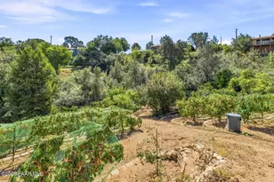 2241 Alta Vista Pl, Prescott, AZ 86301 - Photo 58