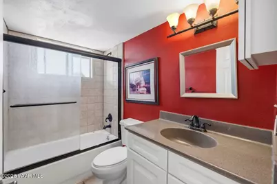 2241 Alta Vista Place, Prescott, AZ 86301 - Photo 36