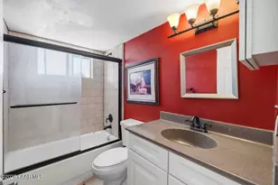 2241 Alta Vista Pl, Prescott, AZ 86301 - Photo 36