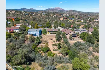 2241 Alta Vista Place, Prescott, AZ 86301 - Photo 66