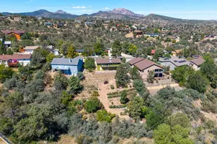 2241 Alta Vista Pl, Prescott, AZ 86301 - Photo 66