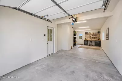 2241 Alta Vista Place, Prescott, AZ 86301 - Photo 40