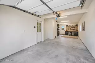 2241 Alta Vista Pl, Prescott, AZ 86301 - Photo 40