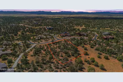 12265 W El Capitan Drive, Prescott, AZ 86305 - Photo 2